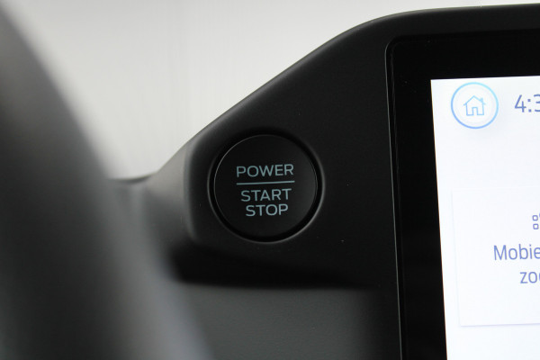 Ford Transit Custom 320 2.0 TDCI L2H1 Trend 170pk - Achterklep - Carplay - Android - LED koplampen - Stoelverwarming - 70l tank - Rijklaar