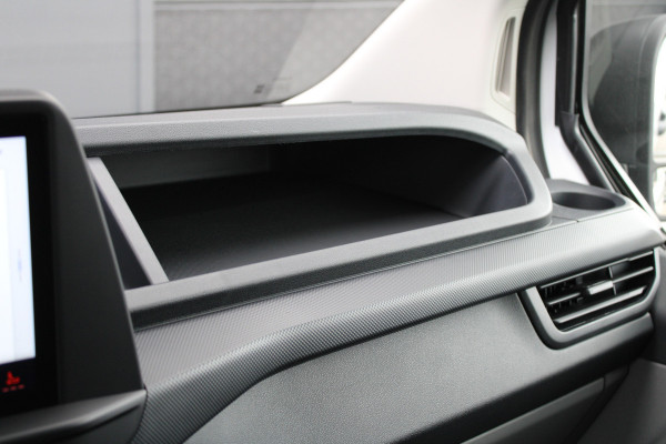 Ford Transit Custom 320 2.0 TDCI L2H1 Trend 170pk - Achterklep - Carplay - Android - LED koplampen - Stoelverwarming - 70l tank - Rijklaar