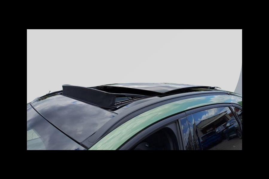 Ford Kuga 2.5 FHEV ST-Line X 190pk | Driver Assistance Pack | Panoramadak | Technology Pack | Geen Stekker nodig | All Season banden