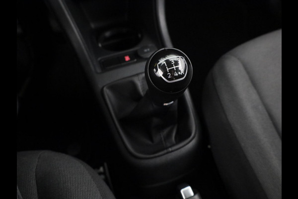 Volkswagen up! 1.0 65PK | Verlengde garantie  | ECC Airco | Parkeersensoren | Cruise control | Camera