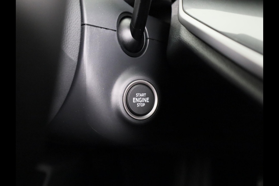 Škoda Elroq 85 Business Edition Tour 286 pk | Trekhaak | Business Upgrade Pakket - CLEVER | 20 inch lichtmetalen velgen | Adaptive Cruise Control | Dode hoeksensor | Bagage scheidingsnet