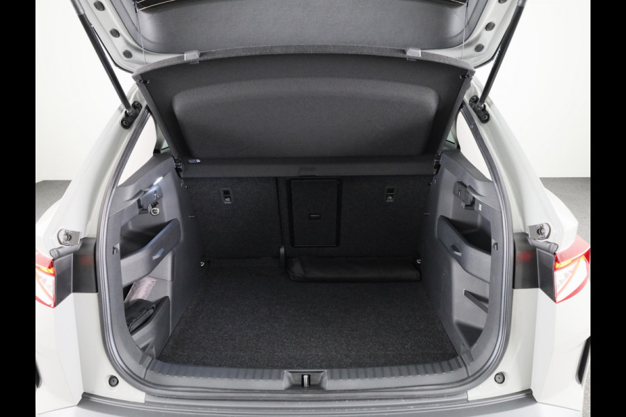 Škoda Elroq 85 Business Edition Tour 286 pk | Trekhaak | Business Upgrade Pakket - CLEVER | 20 inch lichtmetalen velgen | Adaptive Cruise Control | Dode hoeksensor | Bagage scheidingsnet