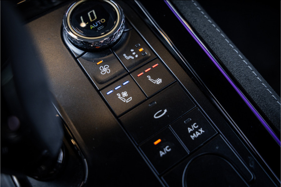Bentley Continental GT 4.0 V8 Hybrid Speed - Keramisch | Naim | First Edition | Rotating Display