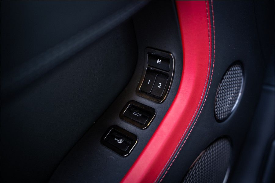 Bentley Continental GT 4.0 V8 Hybrid Speed - Keramisch | Naim | First Edition | Rotating Display
