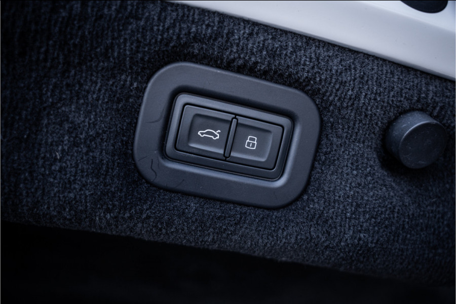 Bentley Continental GT 4.0 V8 Hybrid Speed - Keramisch | Naim | First Edition | Rotating Display