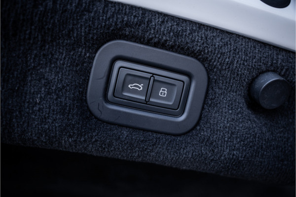Bentley Continental GT 4.0 V8 Hybrid Speed - Keramisch | Naim | First Edition | Rotating Display