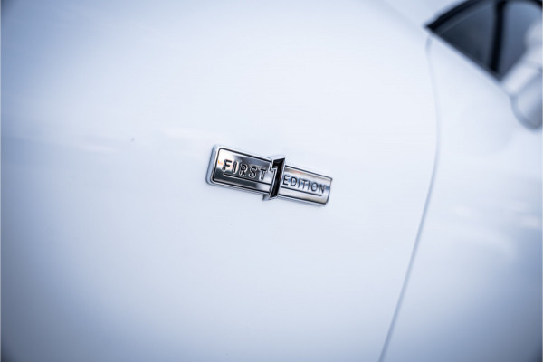 Bentley Continental GT 4.0 V8 Hybrid Speed - Keramisch | Naim | First Edition | Rotating Display