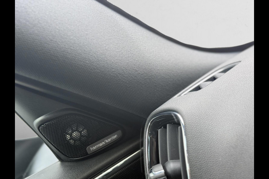 MINI Countryman SE 2.0 John Cooper Works ALL4 Chili | Pano • HUD • Harman Kardon • Apple CarPlay | 2018