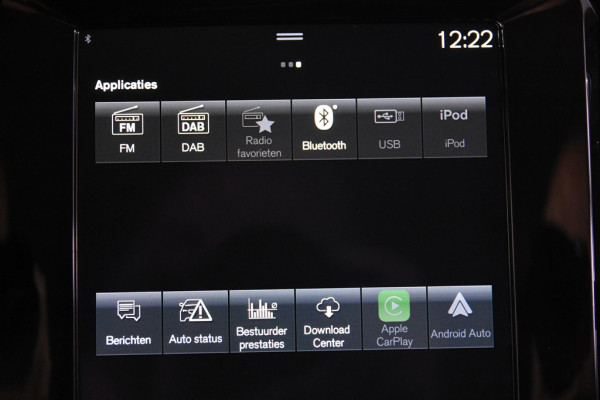 Volvo XC40 1.5 T4 Recharge Inscription *1ste eigenaar*Stoelverwarming*Navigatie*