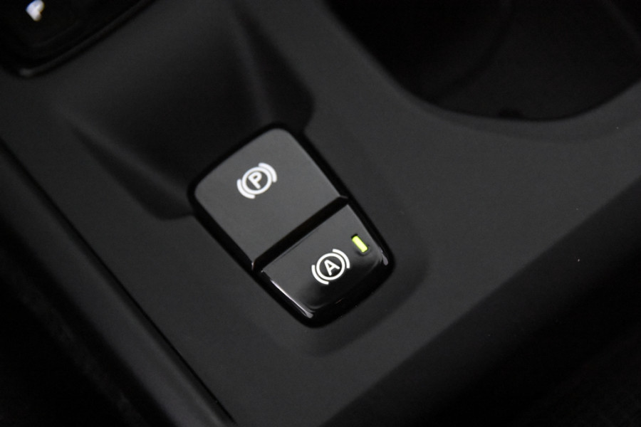 Volvo XC40 1.5 T4 Recharge Inscription *1ste eigenaar*Stoelverwarming*Navigatie*