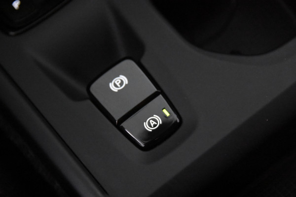 Volvo XC40 1.5 T4 Recharge Inscription *1ste eigenaar*Stoelverwarming*Navigatie*