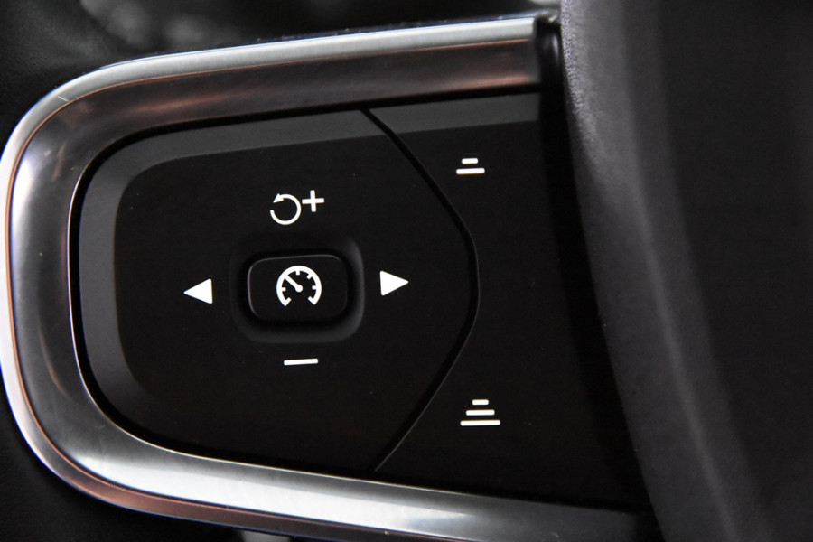 Volvo XC40 1.5 T4 Recharge Inscription *1ste eigenaar*Stoelverwarming*Navigatie*
