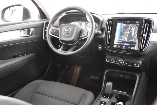Volvo XC40 1.5 T4 Recharge Inscription *1ste eigenaar*Stoelverwarming*Navigatie*