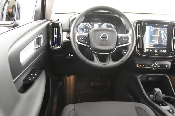 Volvo XC40 1.5 T4 Recharge Inscription *1ste eigenaar*Stoelverwarming*Navigatie*