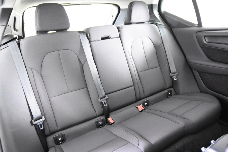 Volvo XC40 1.5 T4 Recharge Inscription *1ste eigenaar*Stoelverwarming*Navigatie*