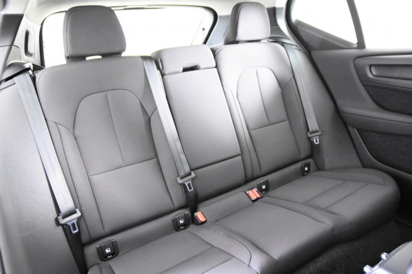 Volvo XC40 1.5 T4 Recharge Inscription *1ste eigenaar*Stoelverwarming*Navigatie*