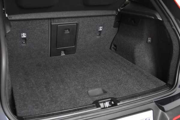 Volvo XC40 1.5 T4 Recharge Inscription *1ste eigenaar*Stoelverwarming*Navigatie*