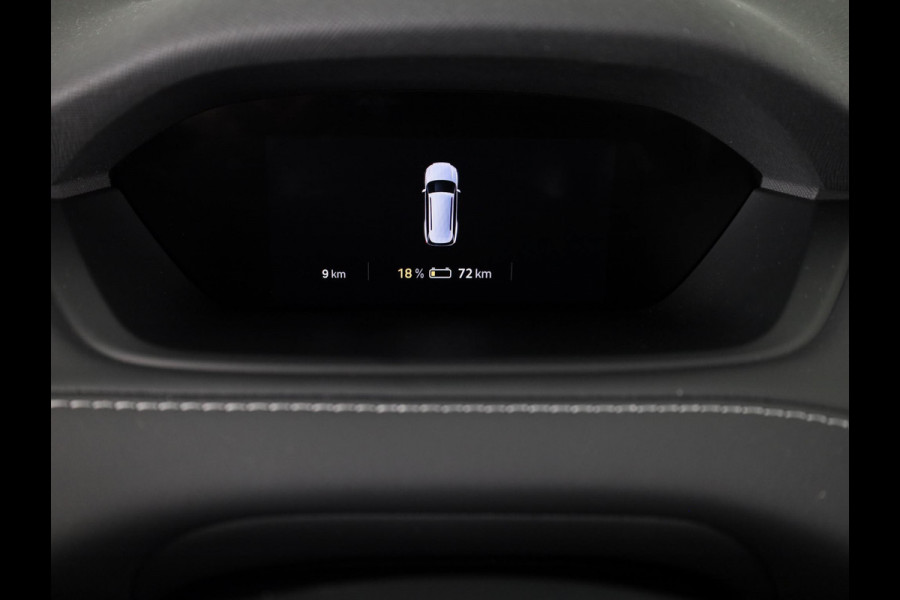 Škoda Elroq 60 Sportline 204 pk | 20 inch | Bind Spot | Cruise Control | Camera | Cruise Control |