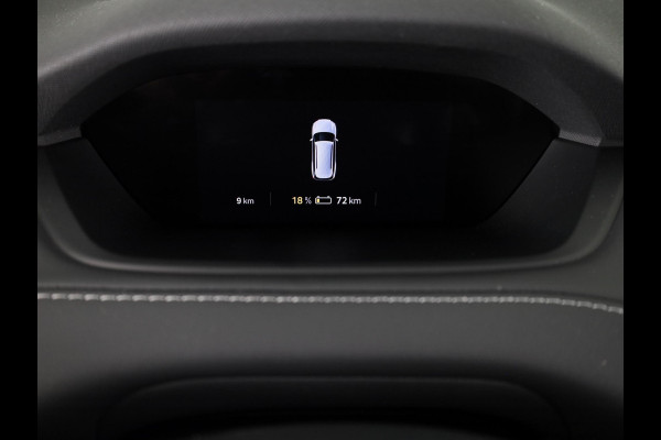 Škoda Elroq 60 Sportline 204 pk | 20 inch | Bind Spot | Cruise Control | Camera | Cruise Control |