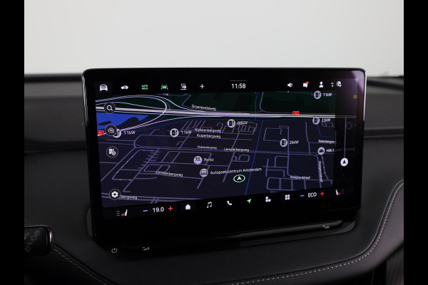 Škoda Elroq 60 Sportline 204 pk | 20 inch | Bind Spot | Cruise Control | Camera | Cruise Control |