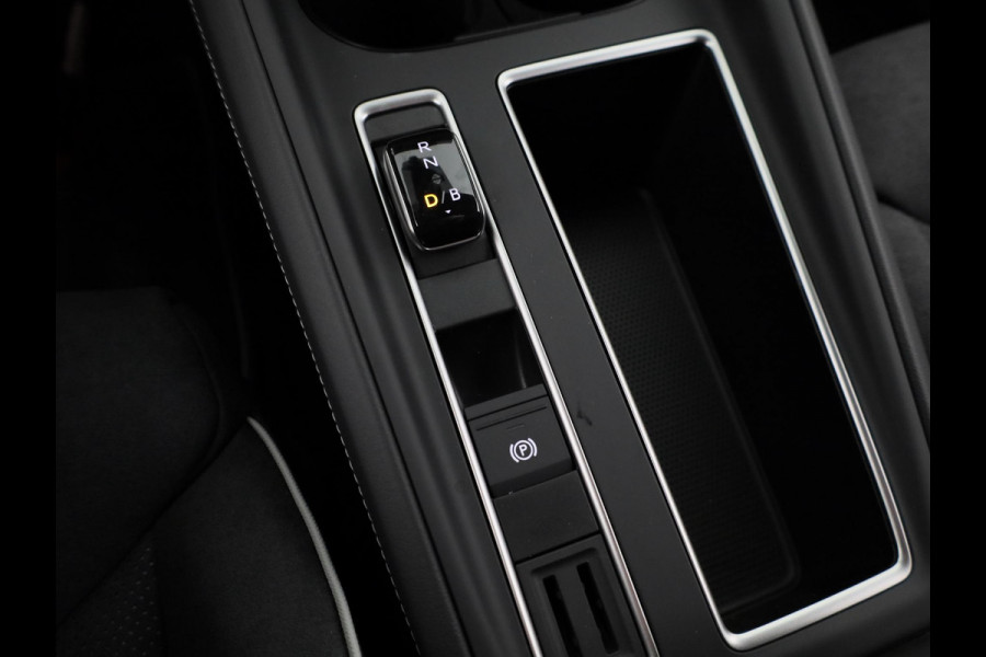 Škoda Elroq 60 Sportline 204 pk | 20 inch | Bind Spot | Cruise Control | Camera | Cruise Control |