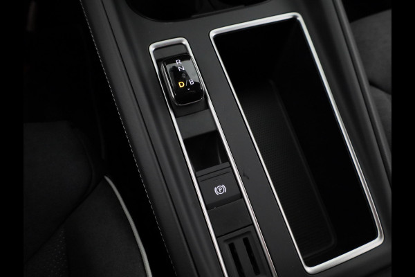 Škoda Elroq 60 Sportline 204 pk | 20 inch | Bind Spot | Cruise Control | Camera | Cruise Control |