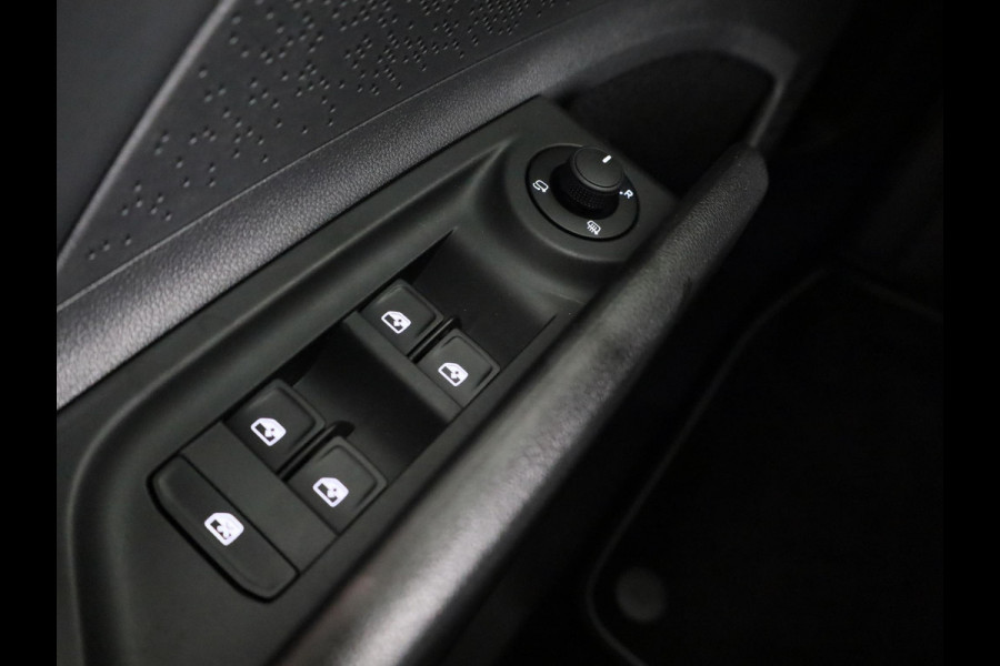 Škoda Elroq 60 Sportline 204 pk | 20 inch | Bind Spot | Cruise Control | Camera | Cruise Control |