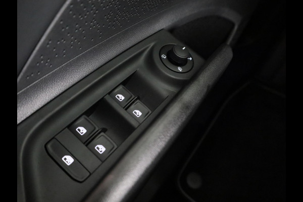 Škoda Elroq 60 Sportline 204 pk | 20 inch | Bind Spot | Cruise Control | Camera | Cruise Control |