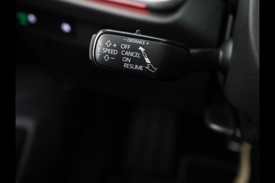 Škoda Elroq 60 Sportline 204 pk | 20 inch | Bind Spot | Cruise Control | Camera | Cruise Control |