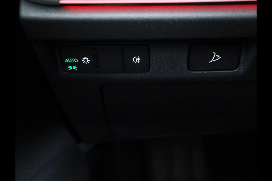 Škoda Elroq 60 Sportline 204 pk | 20 inch | Bind Spot | Cruise Control | Camera | Cruise Control |