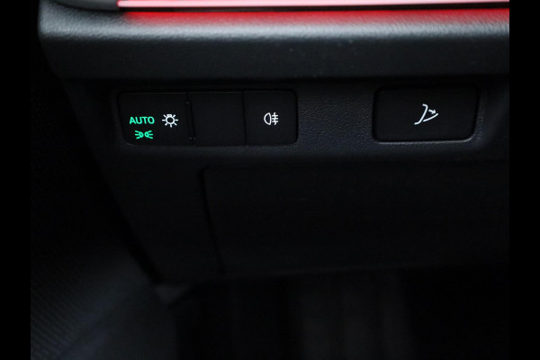 Škoda Elroq 60 Sportline 204 pk | 20 inch | Bind Spot | Cruise Control | Camera | Cruise Control |