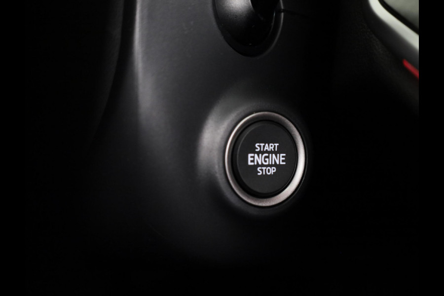 Škoda Elroq 60 Sportline 204 pk | 20 inch | Bind Spot | Cruise Control | Camera | Cruise Control |
