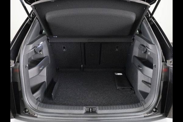 Škoda Elroq 60 Sportline 204 pk | 20 inch | Bind Spot | Cruise Control | Camera | Cruise Control |