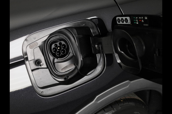 Škoda Elroq 60 Sportline 204 pk | 20 inch | Bind Spot | Cruise Control | Camera | Cruise Control |