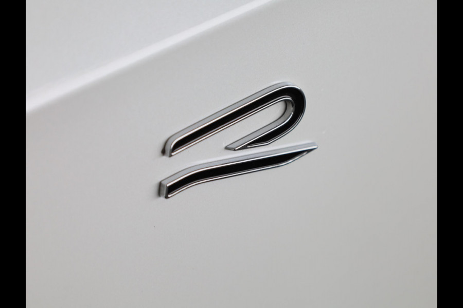 Volkswagen GOLF Variant R-Line-Edition 1.5 eTSI 85 kW / 116 pk Variant 7 v ersn. DSG