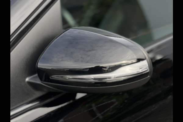 Mercedes-Benz B-Klasse 250 e AMG Line | Camera | MBUX | Ambient Light | DAB+ | LED | CarPlay