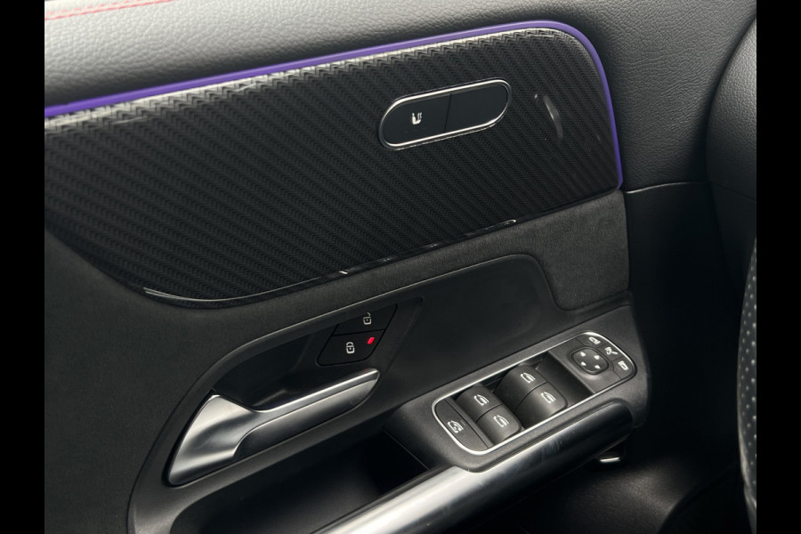 Mercedes-Benz B-Klasse 250 e AMG Line | Camera | MBUX | Ambient Light | DAB+ | LED | CarPlay