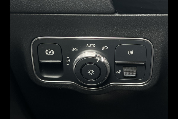 Mercedes-Benz B-Klasse 250 e AMG Line | Camera | MBUX | Ambient Light | DAB+ | LED | CarPlay