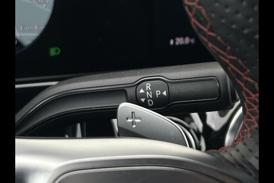 Mercedes-Benz B-Klasse 250 e AMG Line | Camera | MBUX | Ambient Light | DAB+ | LED | CarPlay
