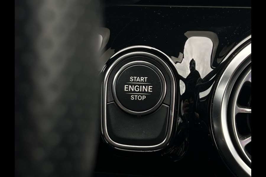Mercedes-Benz B-Klasse 250 e AMG Line | Camera | MBUX | Ambient Light | DAB+ | LED | CarPlay