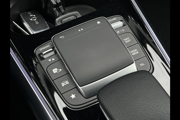 Mercedes-Benz B-Klasse 250 e AMG Line | Camera | MBUX | Ambient Light | DAB+ | LED | CarPlay