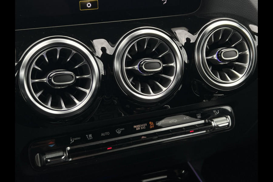 Mercedes-Benz B-Klasse 250 e AMG Line | Camera | MBUX | Ambient Light | DAB+ | LED | CarPlay