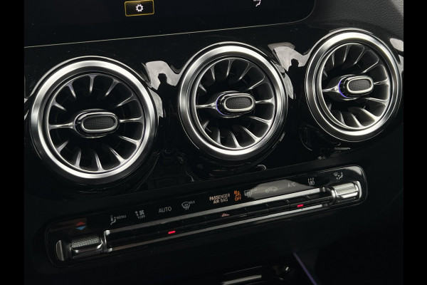 Mercedes-Benz B-Klasse 250 e AMG Line | Camera | MBUX | Ambient Light | DAB+ | LED | CarPlay