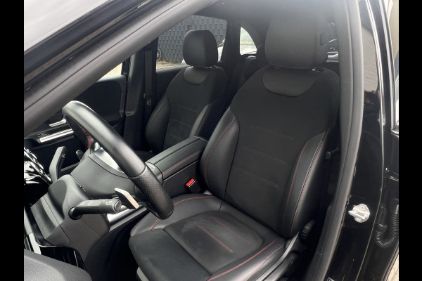 Mercedes-Benz B-Klasse 250 e AMG Line | Camera | MBUX | Ambient Light | DAB+ | LED | CarPlay