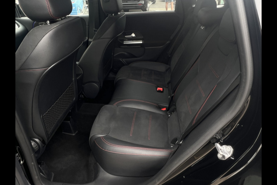 Mercedes-Benz B-Klasse 250 e AMG Line | Camera | MBUX | Ambient Light | DAB+ | LED | CarPlay