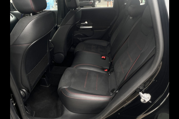 Mercedes-Benz B-Klasse 250 e AMG Line | Camera | MBUX | Ambient Light | DAB+ | LED | CarPlay