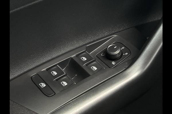 Volkswagen Polo 1.0 TSI Life Edition | CarPlay | IQ Light | Virtual Cockpit | DAB+