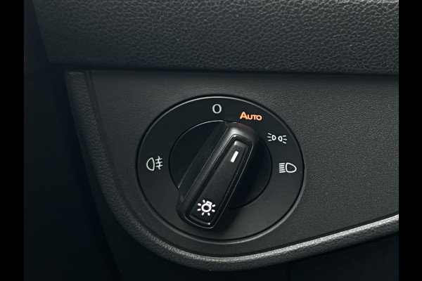 Volkswagen Polo 1.0 TSI Life Edition | CarPlay | IQ Light | Virtual Cockpit | DAB+