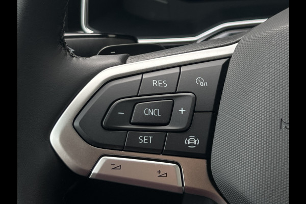 Volkswagen Polo 1.0 TSI Life Edition | CarPlay | IQ Light | Virtual Cockpit | DAB+
