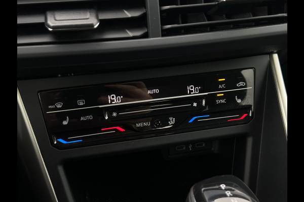Volkswagen Polo 1.0 TSI Life Edition | CarPlay | IQ Light | Virtual Cockpit | DAB+